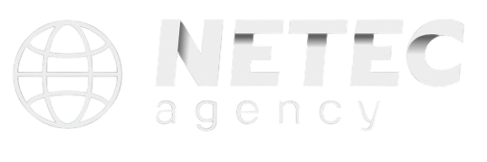 netecagency.com